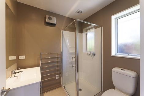 Photo of property in 21 Granite Drive, Rolleston, 7614