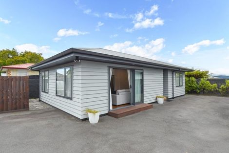 Photo of property in 28a Upland Road, Western Heights, Rotorua, 3015