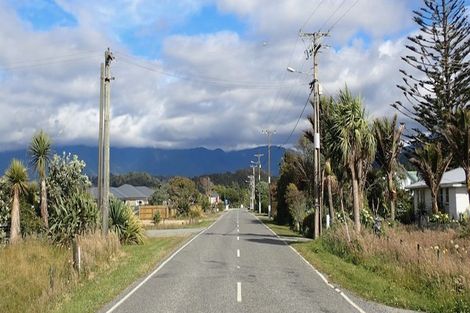 Photo of property in 4 Horncastle Crescent, Little Wanganui, Karamea, 7893