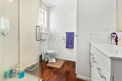 Photo of property in 5 State Highway 30, Lake Rotoma, Rotorua, 3074