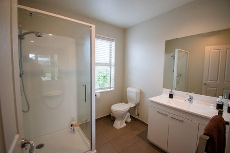 Photo of property in 36 Eaglesome Avenue, Aidanfield, Christchurch, 8025