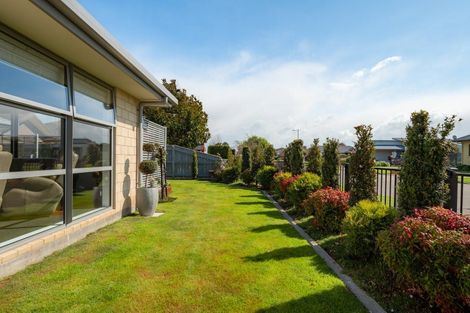 Photo of property in 10 Easthaven Place, Redwoodtown, Blenheim, 7201