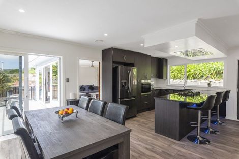 Photo of property in 236 Matai Road, Raumati Beach, Paraparaumu, 5032