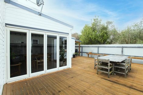 Photo of property in 6 Herbert Road, Te Hapara, Gisborne, 4010