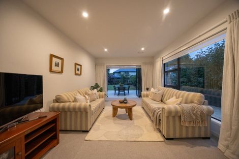 Photo of property in 114 Jickell Street, Hokowhitu, Palmerston North, 4410