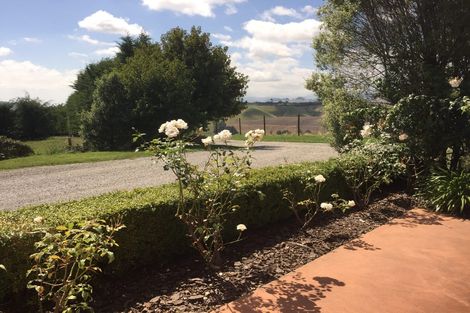 Photo of property in 332 Eighty Eight Valley Road, Eighty Eight Valley, Wakefield, 7095