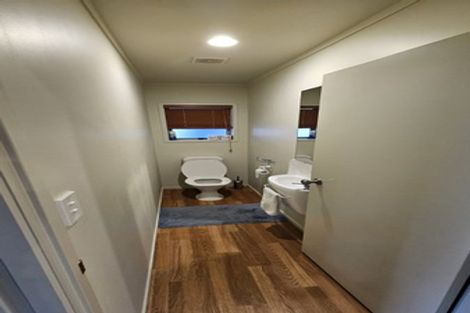 Photo of property in 44/20 Rangataua Rd (state Highway 49), Ohakune, 4625