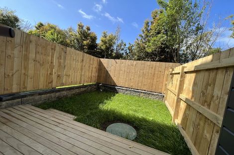 Photo of property in 6/241 Don Buck Road, Massey, Auckland, 0614