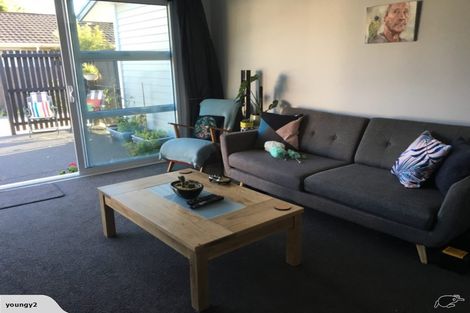 Photo of property in 4/15 Tweed Street, Richmond, Christchurch, 8013
