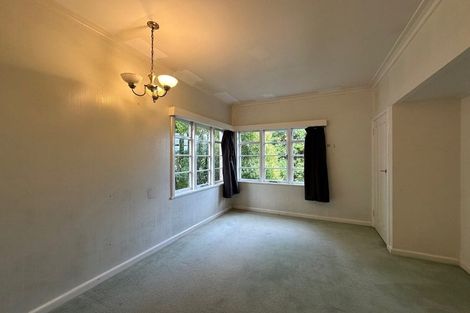 Photo of property in 2a Glenalmond Road, Mount Eden, Auckland, 1024