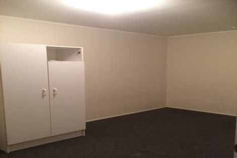 Photo of property in 179 Riddiford Street, Newtown, Wellington, 6021