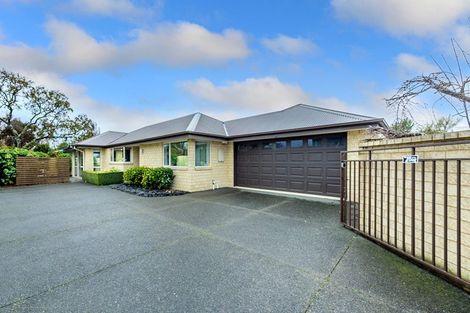 Photo of property in 168 Barrington Street, Somerfield, Christchurch, 8024
