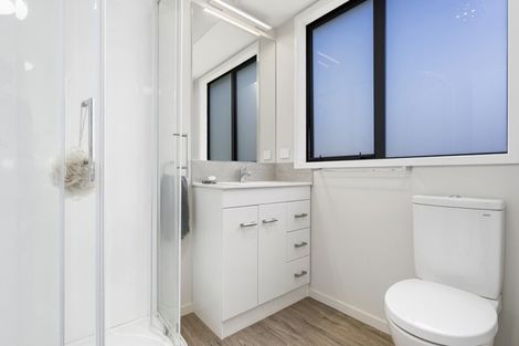 Photo of property in 31 Dreaver Drive, Waitara, 4320