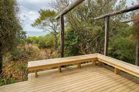 Photo of property in 1162 Collingwood-puponga Main Road, Pakawau, Collingwood, 7073