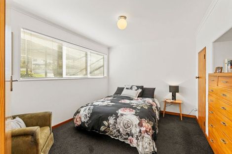 Photo of property in 7 Tower Crescent, Durie Hill, Whanganui, 4500
