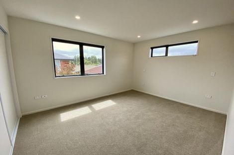 Photo of property in 8/9a Maronan Street, Woolston, Christchurch, 8023