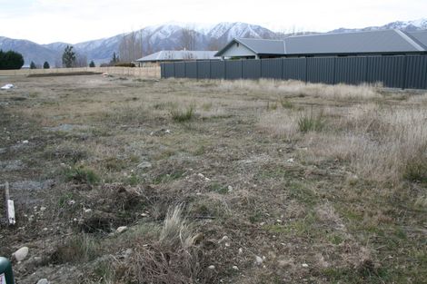 Photo of property in 5 Cirrus Place, Omarama, 9412