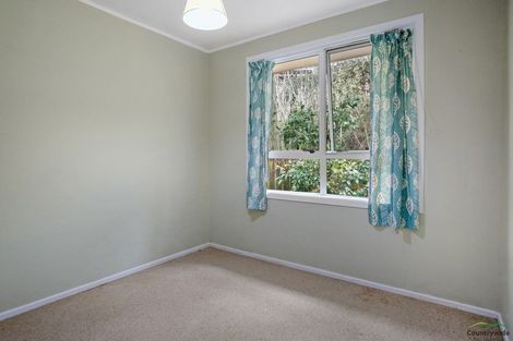 Photo of property in 30 Freyberg Crescent, Putaruru, 3411
