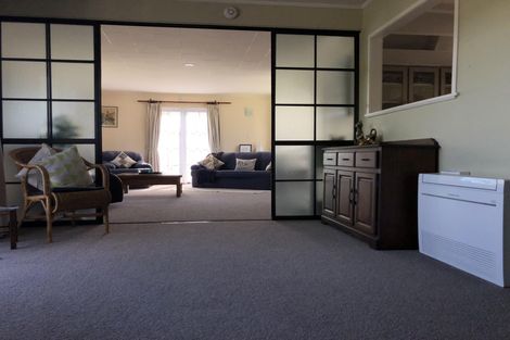 Photo of property in 18 Ayr Street, Fairlie, 7925