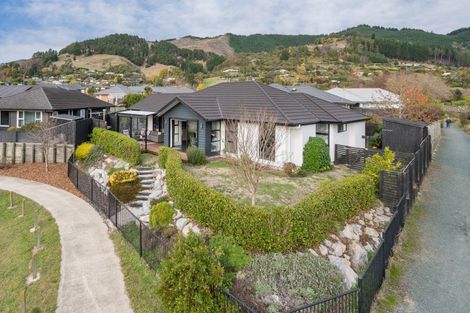 Photo of property in 4 Trek Place, Richmond, 7020