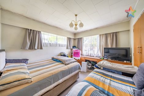 Photo of property in 1/8 Ferretti Grove, Avalon, Lower Hutt, 5011