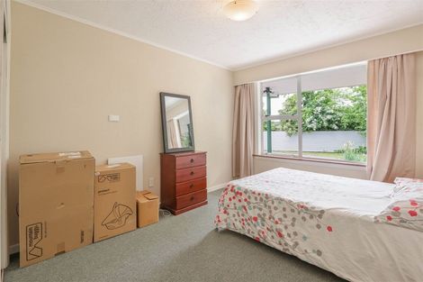 Photo of property in 13 Carters Terrace, Tinwald, Ashburton, 7700