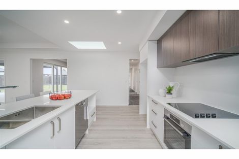 Photo of property in 71 Southfield Drive, Lincoln, 7608