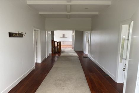 Photo of property in 52 St Vincent Avenue, Remuera, Auckland, 1050
