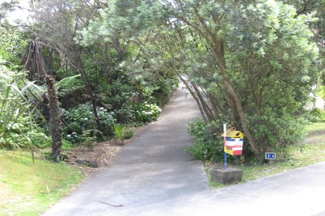 Photo of property in 14 Berridge Road, Muriwai, Waimauku, 0881