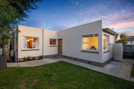 Photo of property in 1/66 Bamford Street, Woolston, Christchurch, 8023