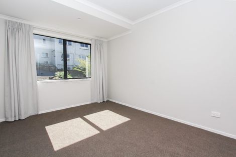 Photo of property in 5/20 Hunter Street, Hamilton Lake, Hamilton, 3204