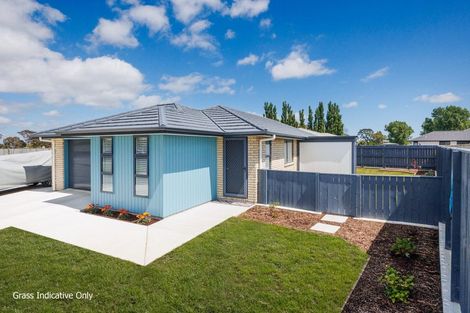 Photo of property in 10 Kereru Street, Marton, 4710