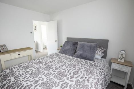 Photo of property in 53 Morgan Street, Methven, 7730