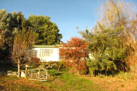 Photo of property in 26 Loop Road, Kawarau Falls, Queenstown, 9300