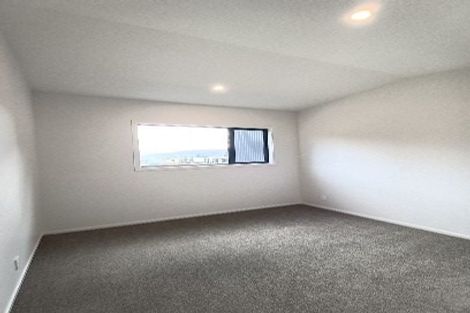 Photo of property in 12/33 Raukawa Street, Stokes Valley, Lower Hutt, 5019