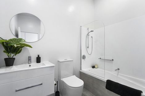 Photo of property in 439d Jackson Street, Petone, Lower Hutt, 5012