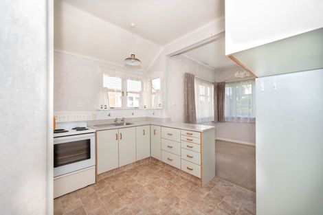 Photo of property in 3 Alexandra Street, Te Kuiti, 3910