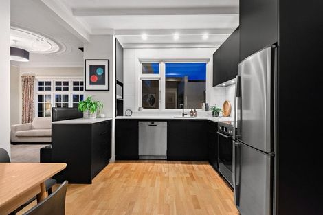 Photo of property in 14 Wilson Avenue, Saint Clair, Dunedin, 9012