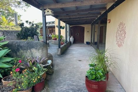 Photo of property in 101 Pukenui Road, Ngunguru, Whangarei, 0173