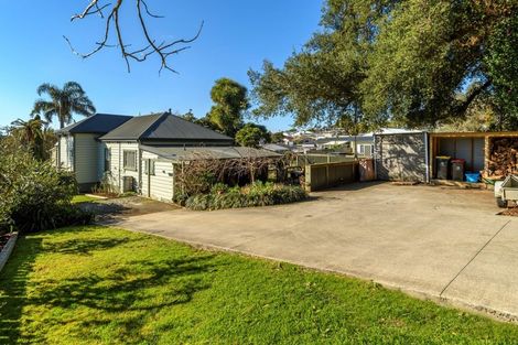 Photo of property in 305 Waihi Road, Judea, Tauranga, 3110