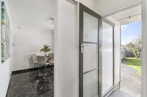 Photo of property in 33 Lappington Road, Otara, Auckland, 2023