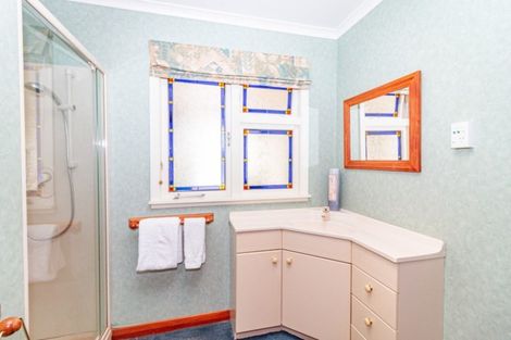 Photo of property in 31 Mount View Road, Bastia Hill, Whanganui, 4500