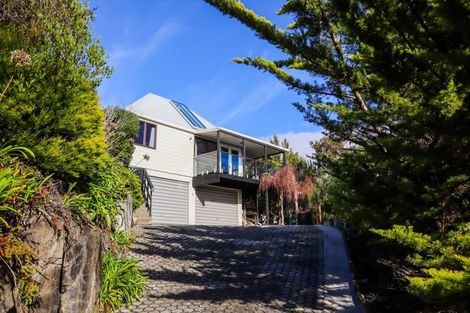 Photo of property in 7 Hurst Seager Lane, Clifton, Christchurch, 8081