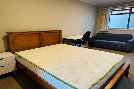 Photo of property in 5/181 Knighton Road, Hillcrest, Hamilton, 3216