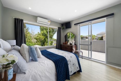 Photo of property in 83 Ridge Road, Howick, Auckland, 2014