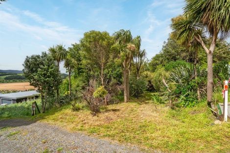 Photo of property in 22 Whangaimoana Beach Road, Whangaimoana, Featherston, 5772