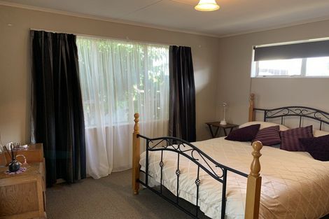 Photo of property in 10 Kauri Crescent, Matamata, 3400