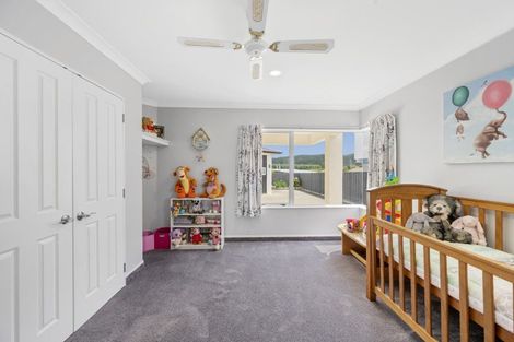 Photo of property in 134 North Shore Road, Eskdale, Napier, 4182