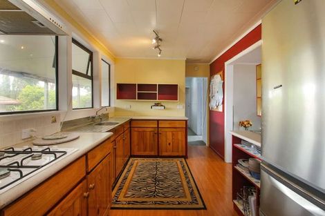 Photo of property in 33 Metcalfe Road, Ranui, Auckland, 0612