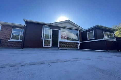 Photo of property in 20 Manchester Street, Bradford, Dunedin, 9011